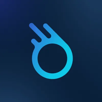 BlazePod