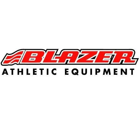 Blazer Athletic