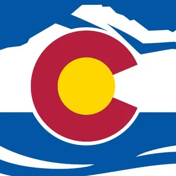 Blazing Adventures Logo