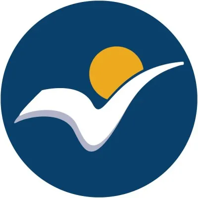 BLC Community Bank logo