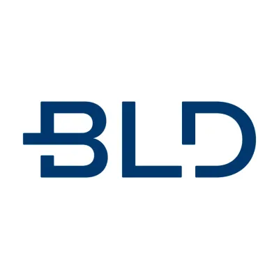 BLD Bach Langheid Dallmayr Rechtsanwälte Partnerschaftsgesellschaft mbB