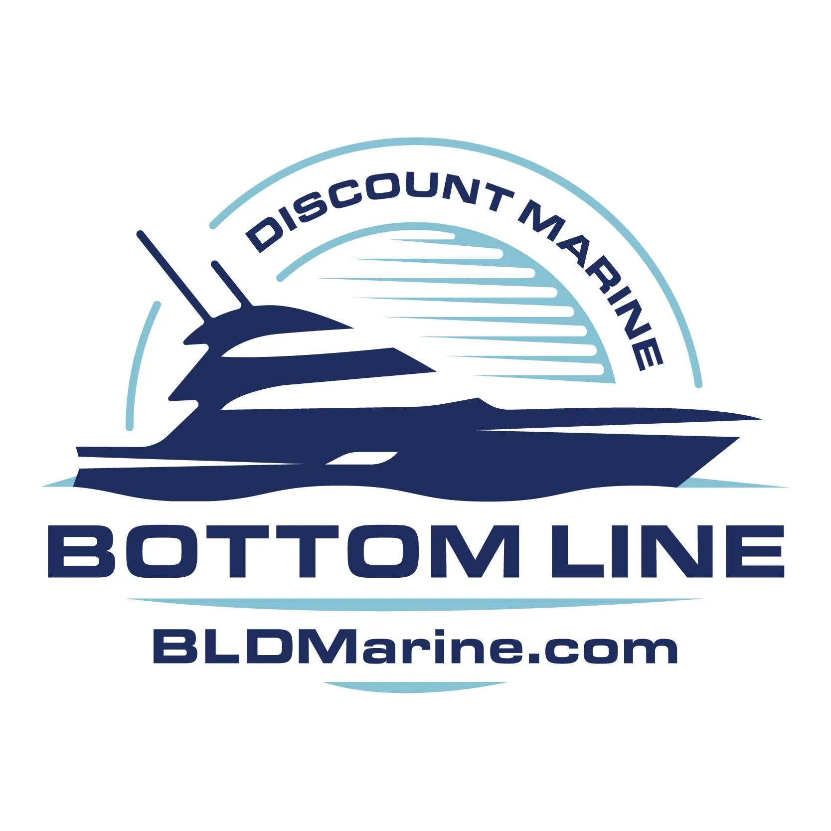 BLDMarine