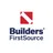 Builders FirstSource logo