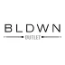 Baldwin logo