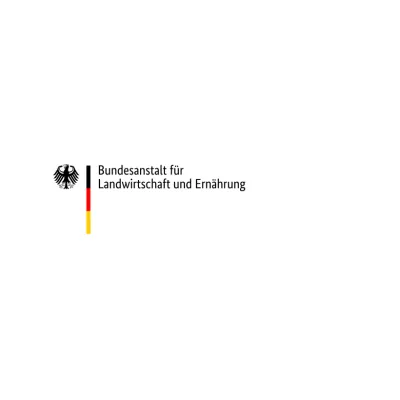 BLE - Bundesanstalt für Landwirtschaft und Ernährung