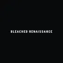 Logo Bleached Renaissance