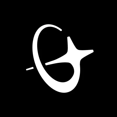 Bleap logo