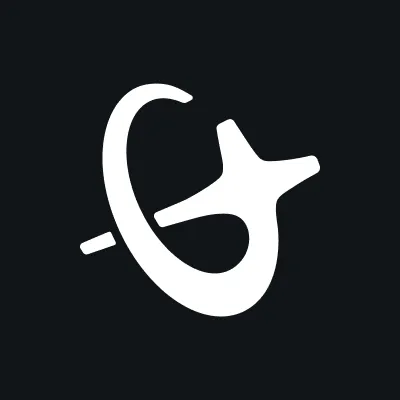 Bleap logo