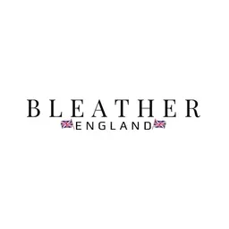 BleatherSA logo