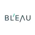 Bl'eau logo