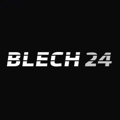 Blech 24 E.k.