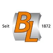 Blechwarenfabrik Limburg GmbH