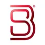 Logo Bleckmann
