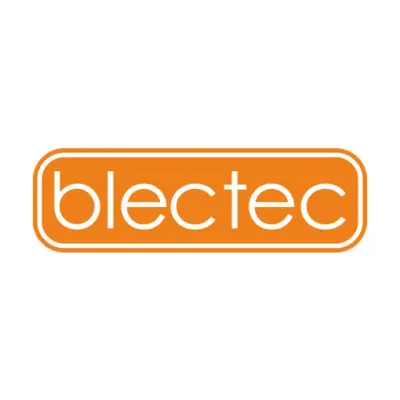 BlecTec GmbH