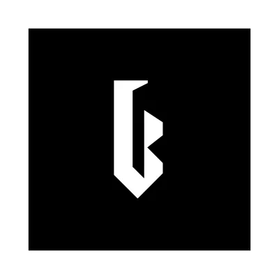 Bleed Logo