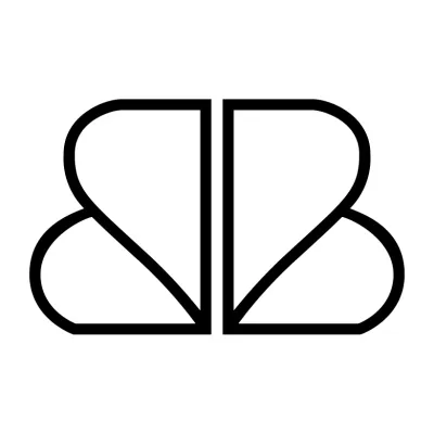 Psychotherapie Dr. Bleiker-Buth