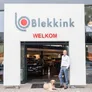 Logo Autobedrijf Blekkink
