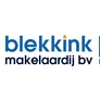 Logo Blekkink Makelaardij b.v.
