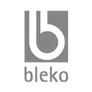 Logo Bleko Chemie