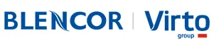 BLENCOR LLC logo