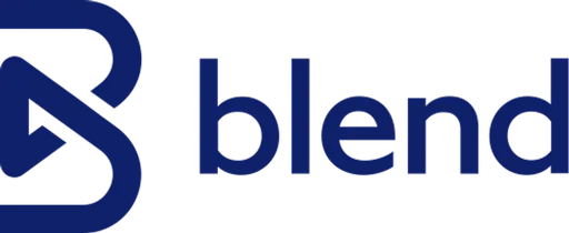 Blend