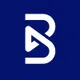 Blend logo