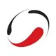 Blend360 logo