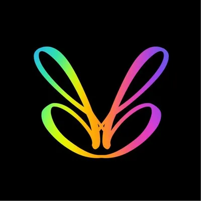 Blend Bunny Cosmetics