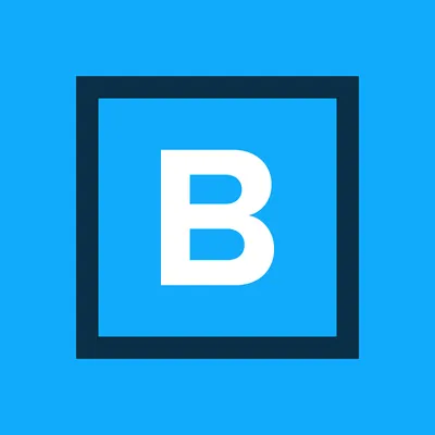 company_logo