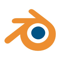 Blend360 logo