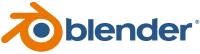 Blender
