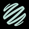 BlenderBottle logo