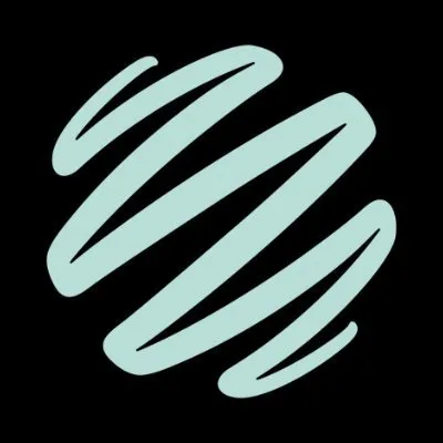 BlenderBottle logo