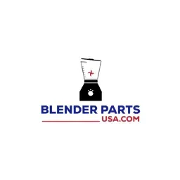 Blenderpartsusa