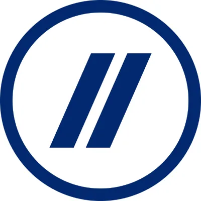 december-buy-more-save-more-event