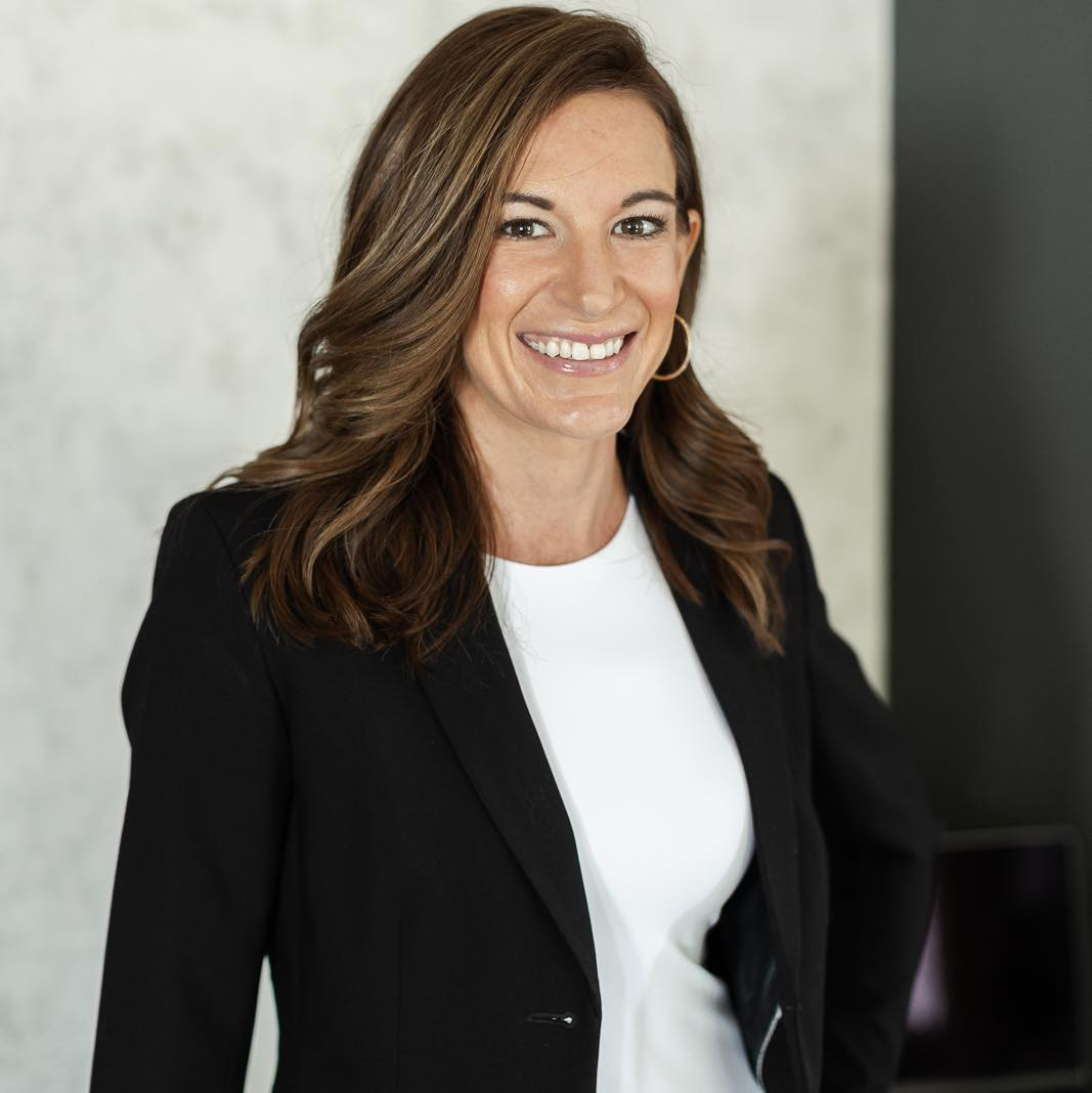 BlendWorks Digital Marketing logo