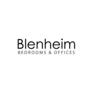 Blenheim Bedrooms