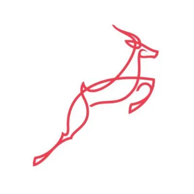 Blenheim Chalcot logo