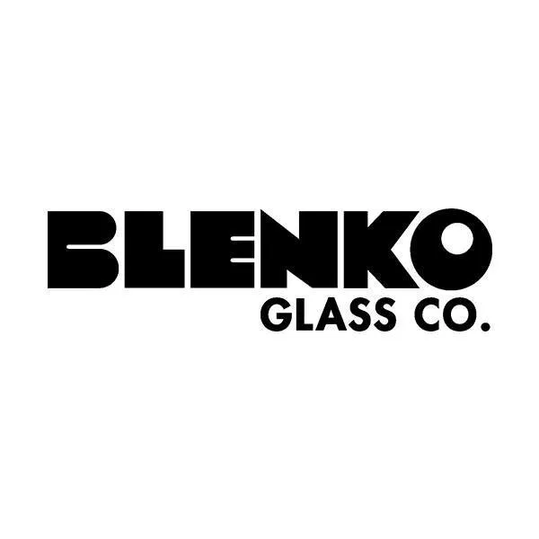 Blenko