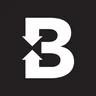 Blennd logo