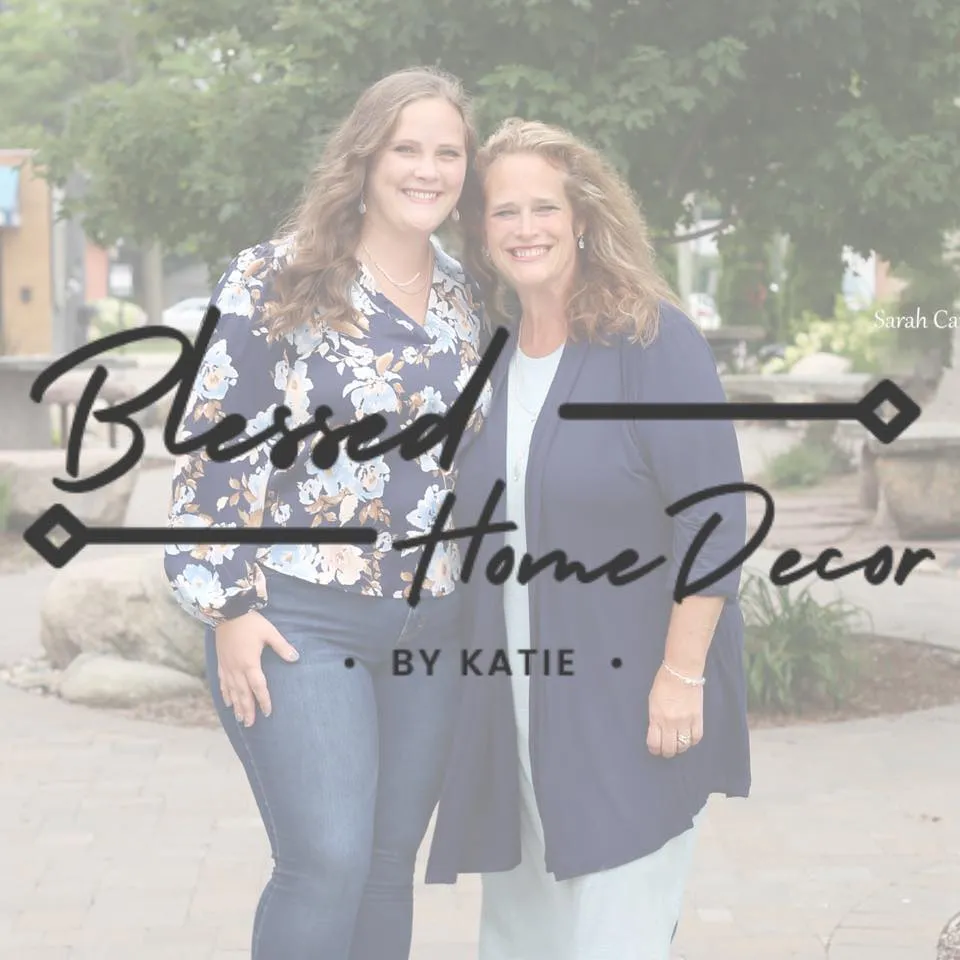 Blessedhomedecorbykatie