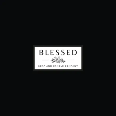Blessedsoapcompany