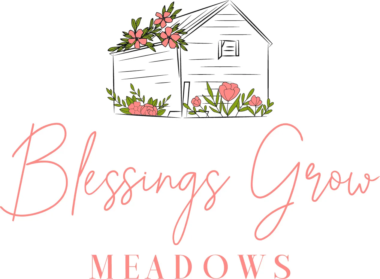Blessingsgrowmeadows