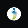 Logo Blessurewinkel