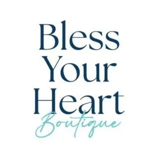 Blessyourheartnc