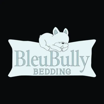 Bleubully