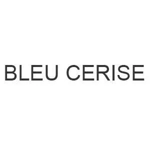 BleuCeri