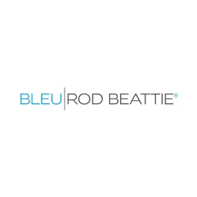 bleurodbeattie.com logo