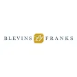 Blevins Franks-company-logo