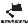 Logo BlewScreen